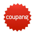 coupang