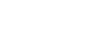 Hypork 하이포크